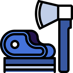Catalogue