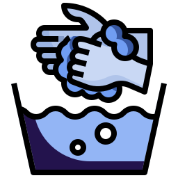 Catalogue