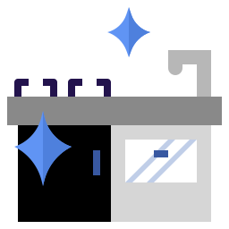 Catalogue