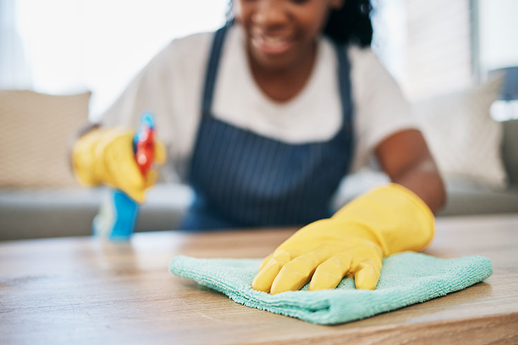 Service